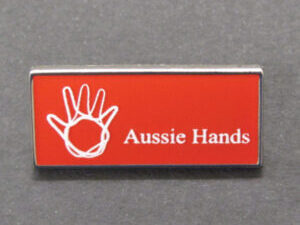 Product-Badge-image-1